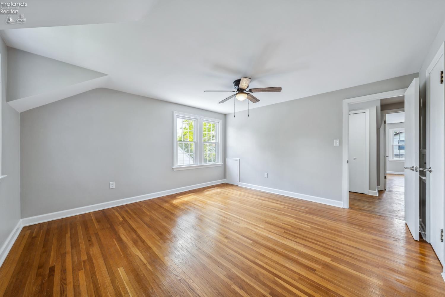 606 Laurel Avenue, Port Clinton, New Mexico image 34