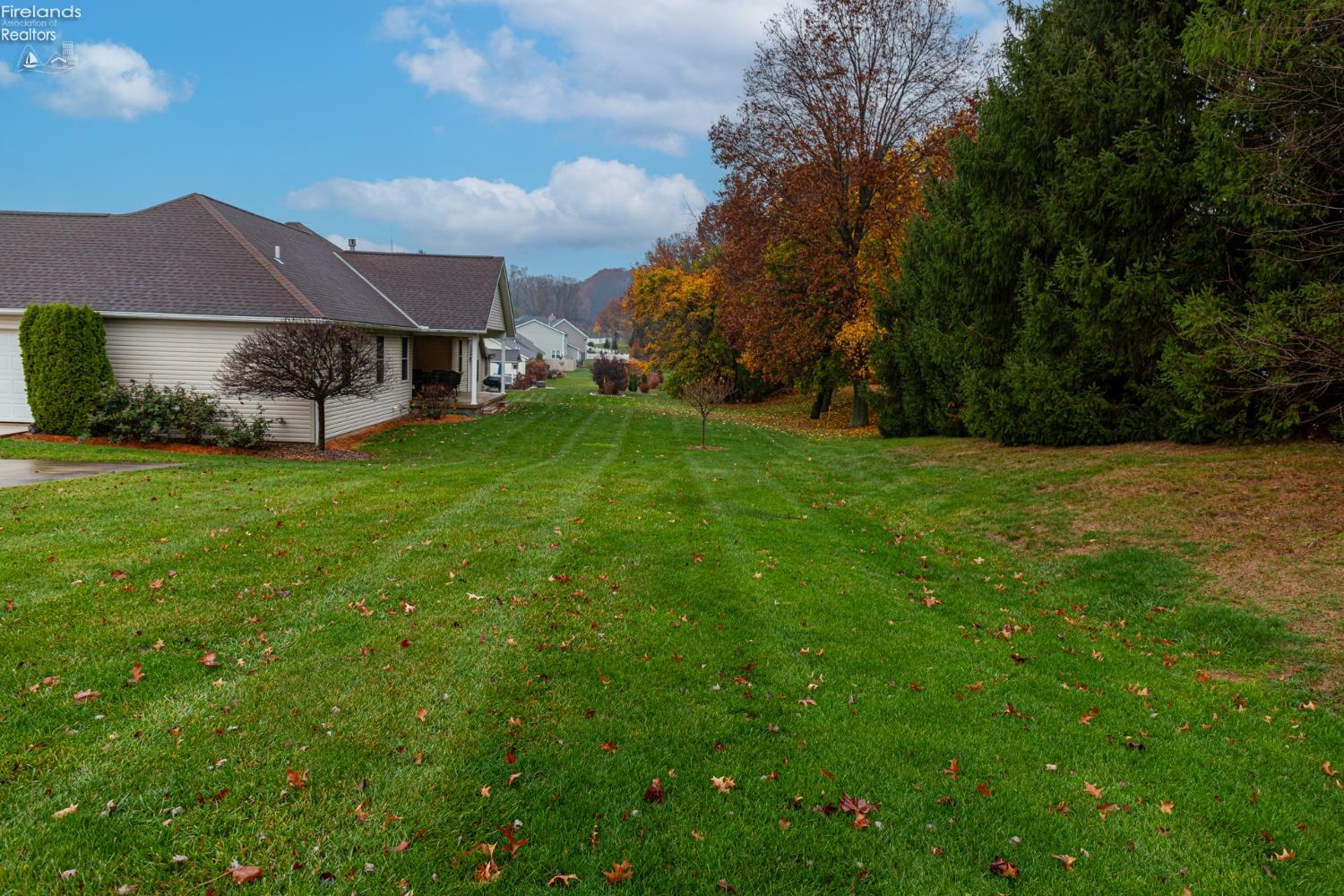 260 Stone Meadow Circle, Loudonville, Ohio image 29