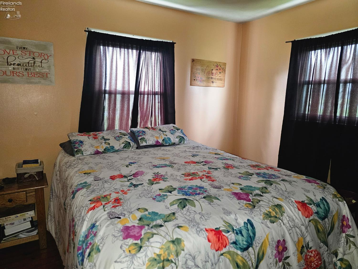 82 S Kniffin Street, Greenwich, New Mexico image 15