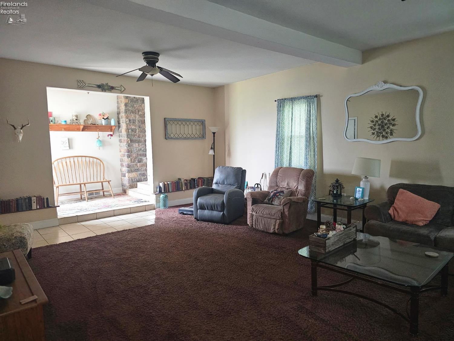 82 S Kniffin Street, Greenwich, New Mexico image 10