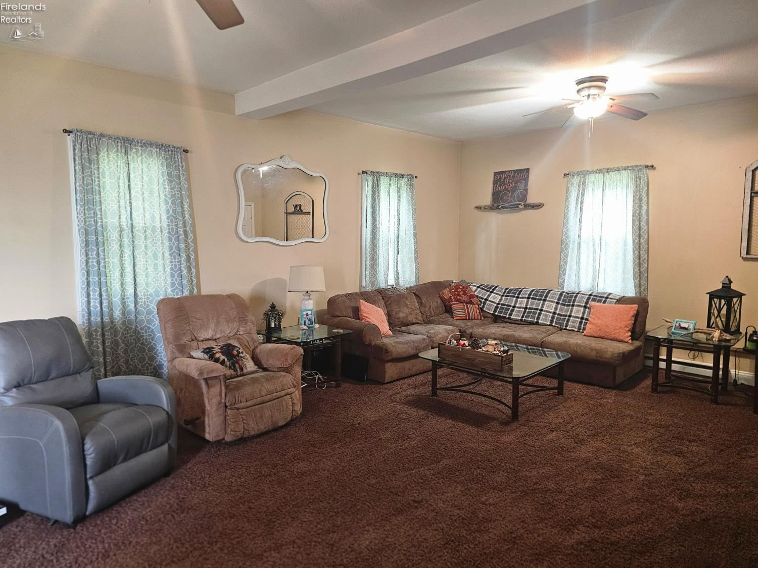 82 S Kniffin Street, Greenwich, New Mexico image 11