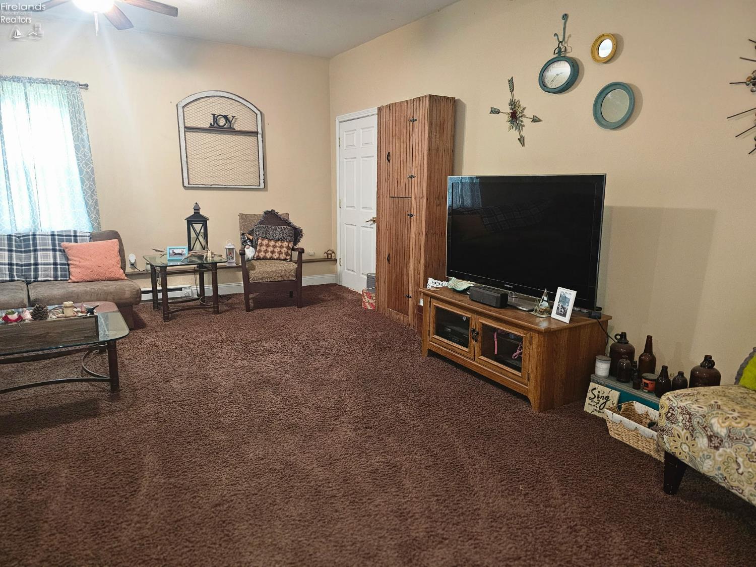 82 S Kniffin Street, Greenwich, New Mexico image 8