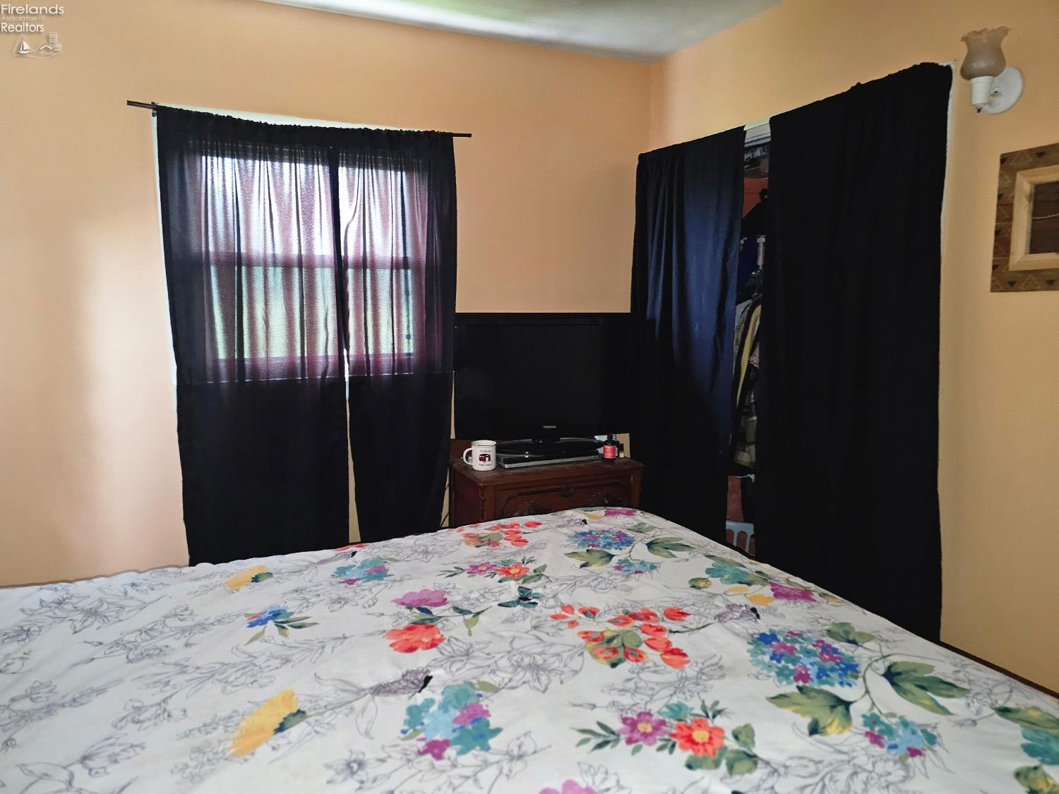 82 S Kniffin Street, Greenwich, New Mexico image 16