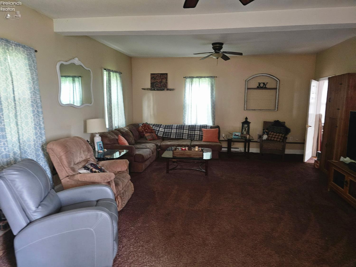 82 S Kniffin Street, Greenwich, New Mexico image 9