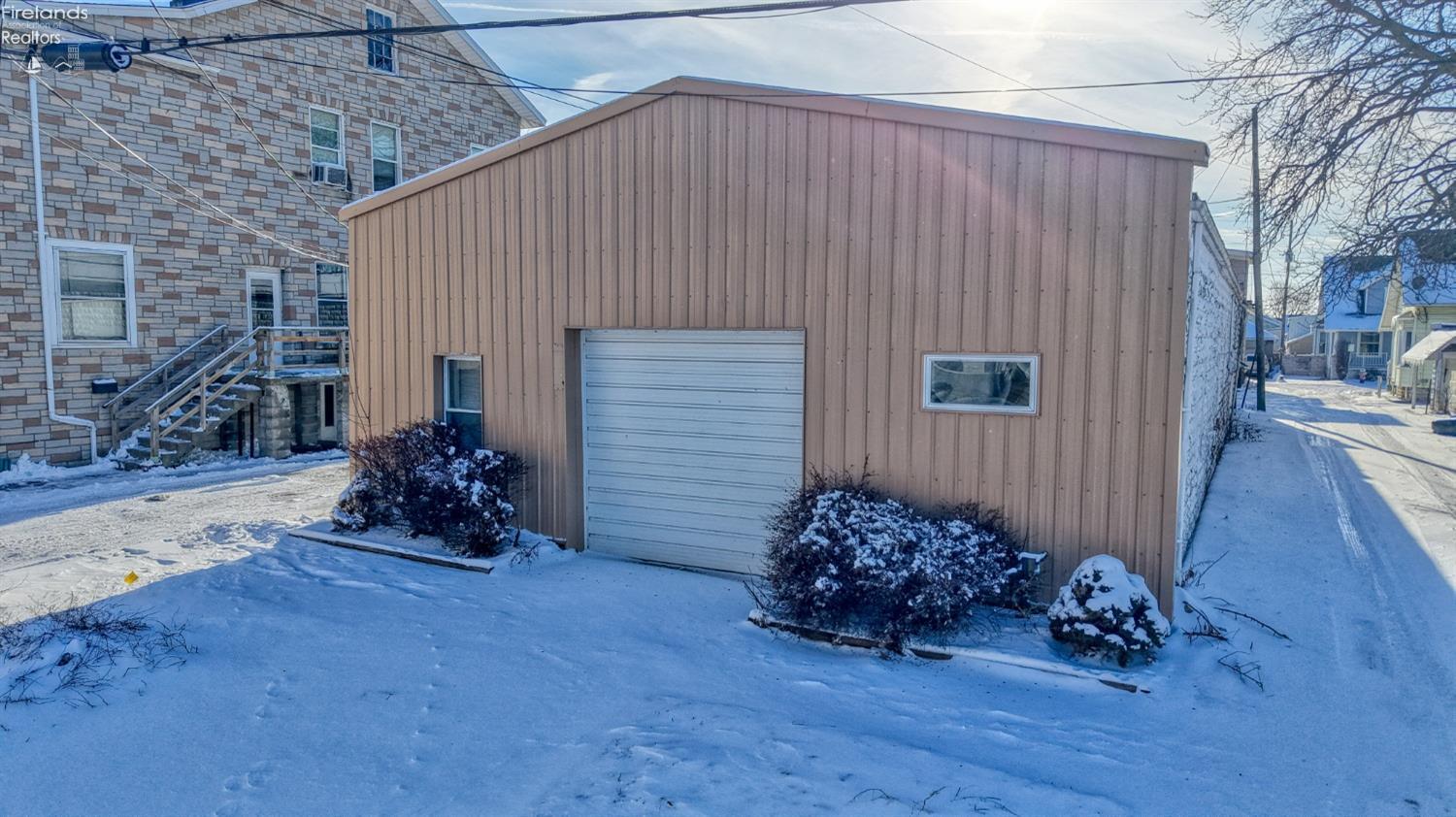 Sandusky, Ohio 44870, United States, ,Residential,Contingent,3653