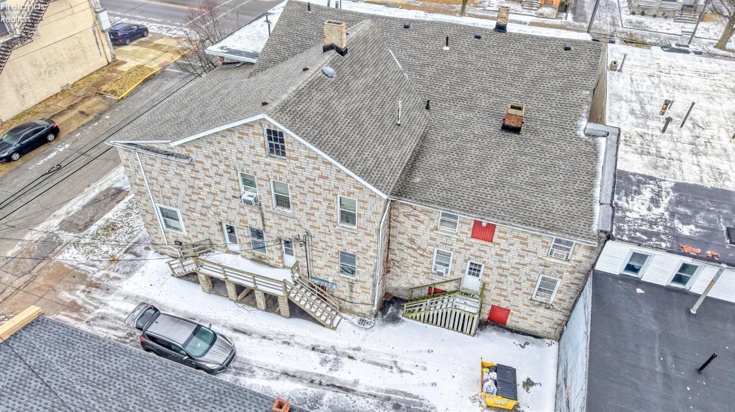 Sandusky, Ohio 44870, United States, ,Residential,Contingent,3653