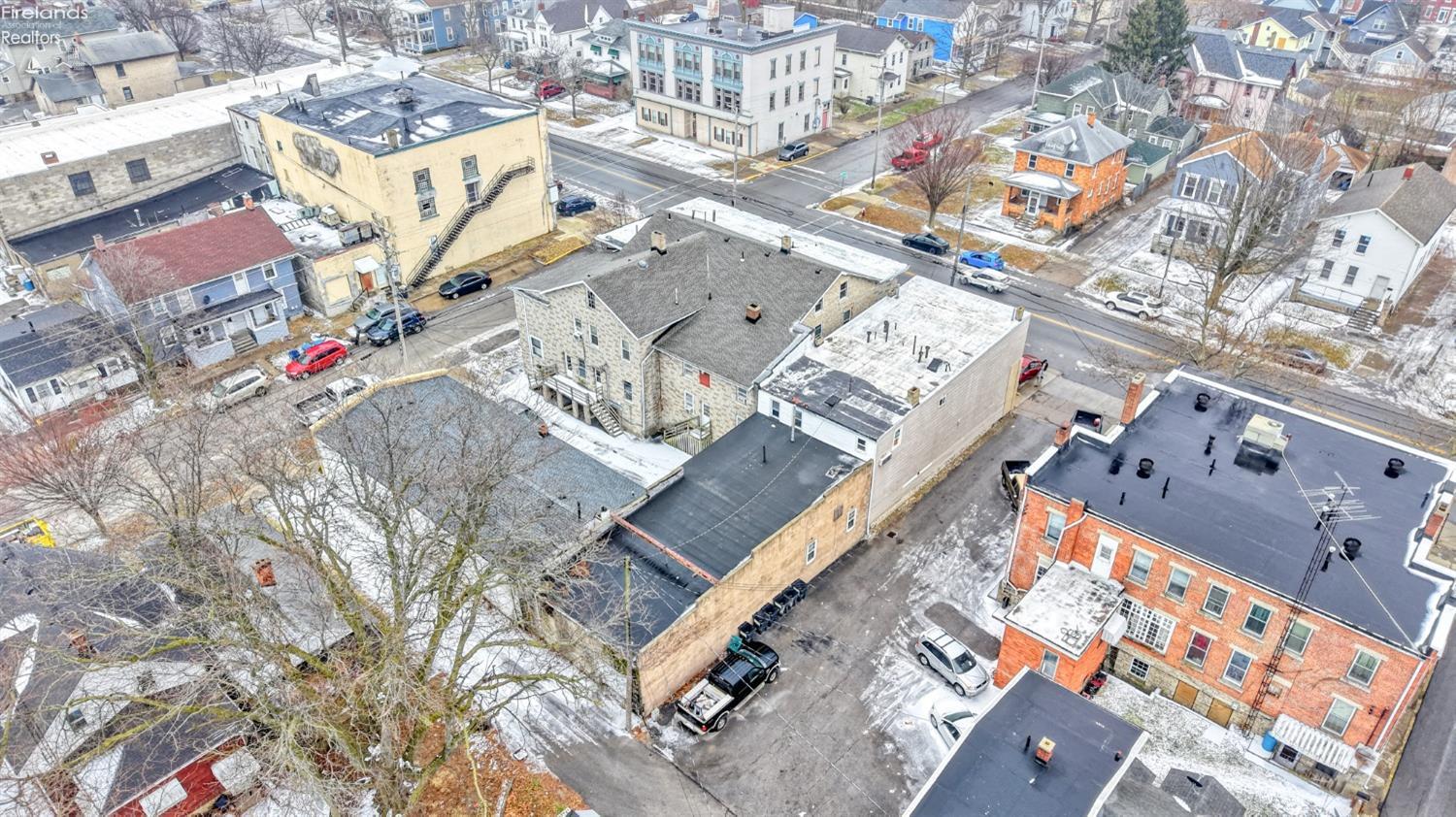 Sandusky, Ohio 44870, United States, ,Residential,Contingent,3653