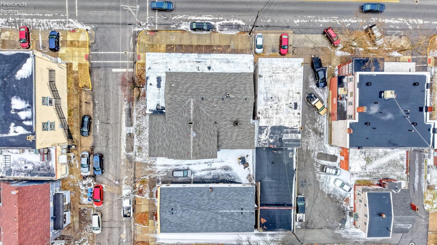 Sandusky, Ohio 44870, United States, ,Residential,Contingent,3653