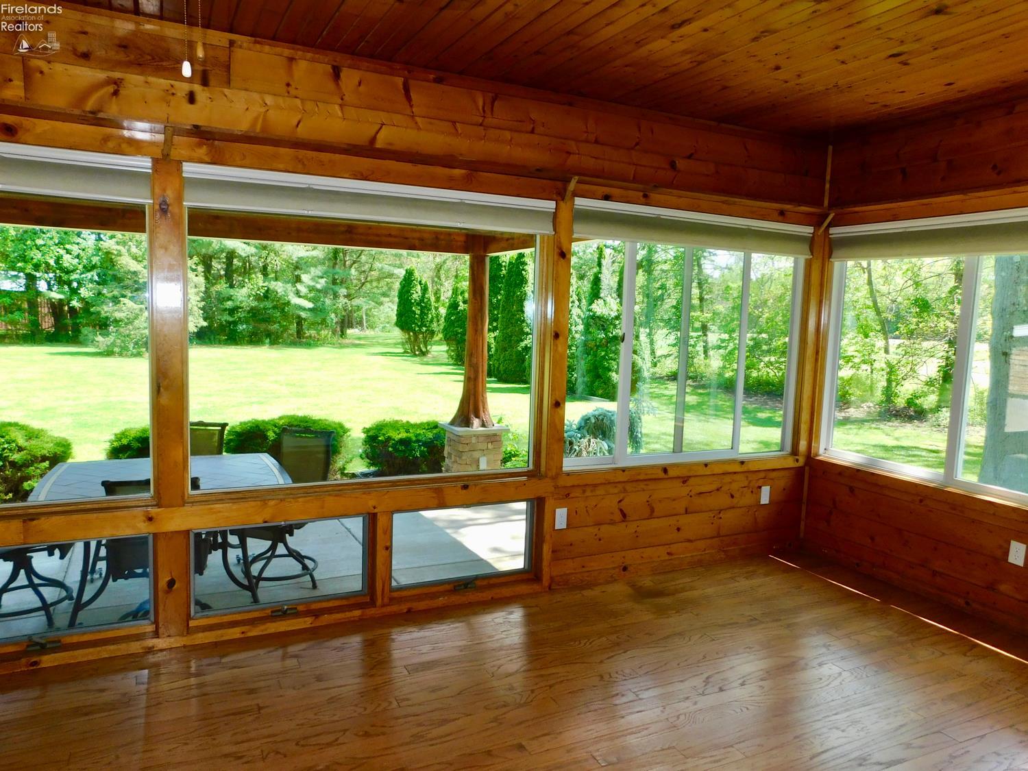 10208 River Road, Huron, Ohio image 18