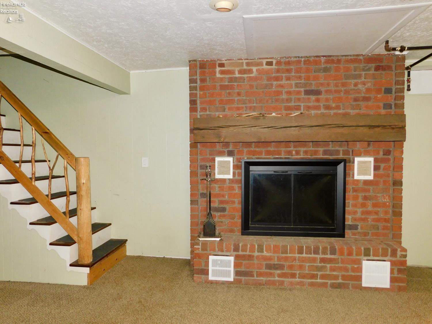 10208 River Road, Huron, Ohio image 34