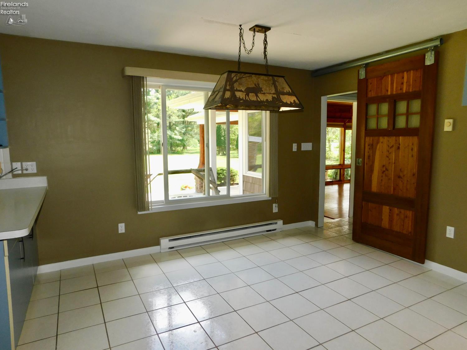 10208 River Road, Huron, Ohio image 11
