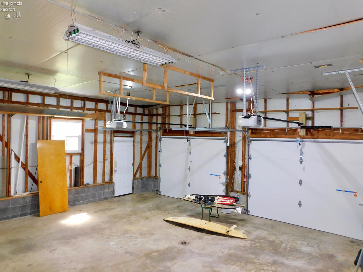 10208 River Road, Huron, Ohio image 31