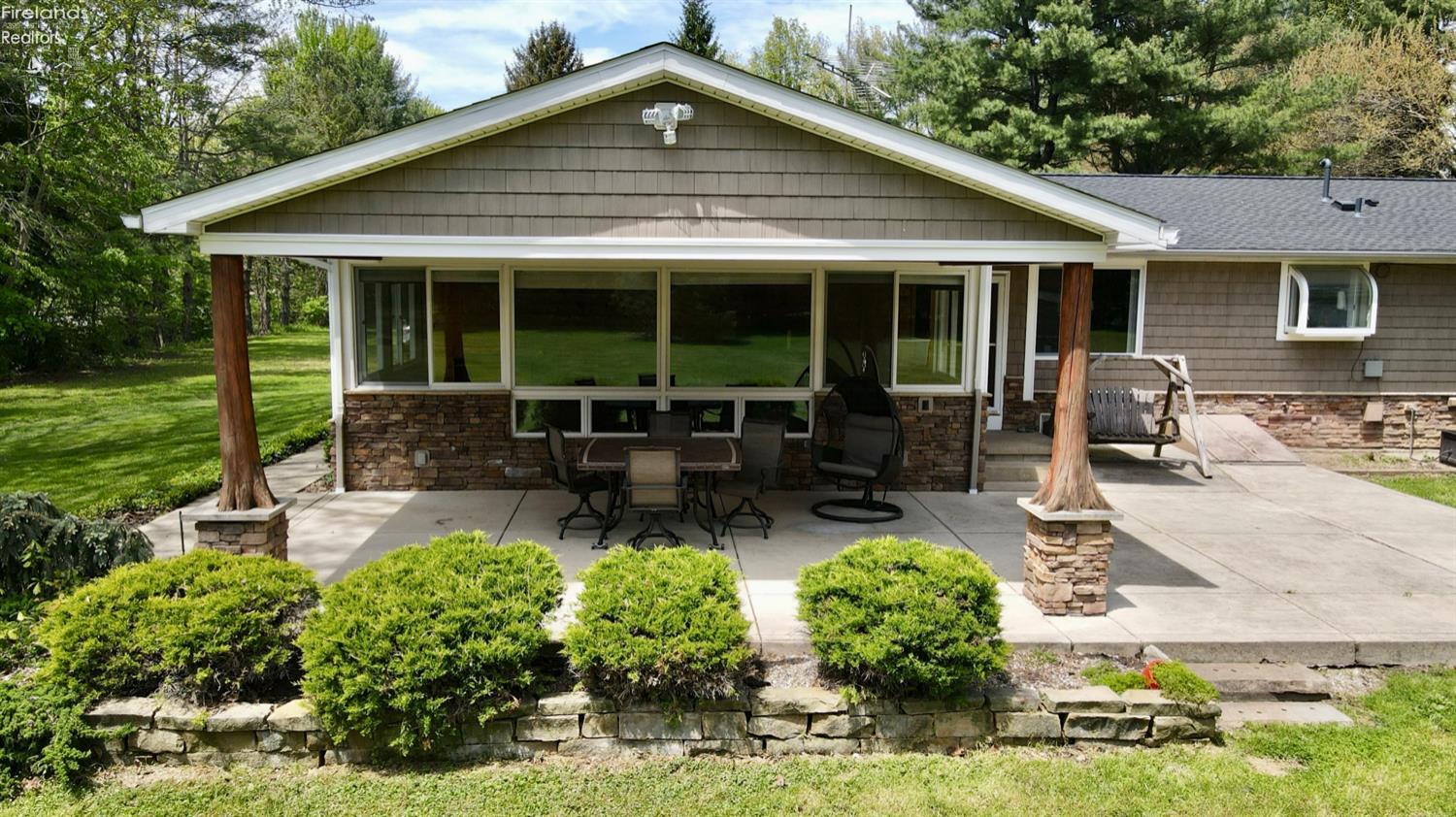 10208 River Road, Huron, Ohio image 46