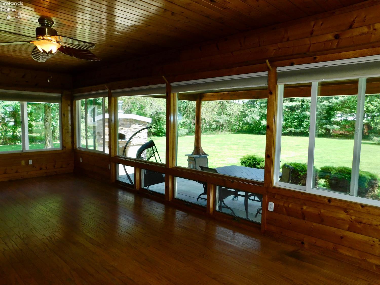 10208 River Road, Huron, Ohio image 19