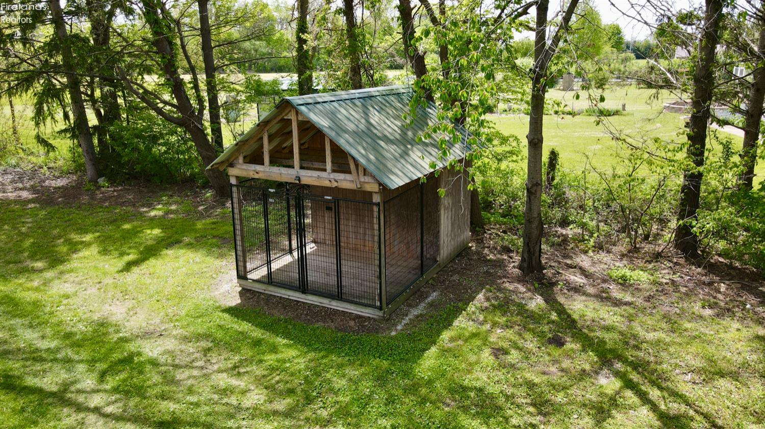 10208 River Road, Huron, Ohio image 49