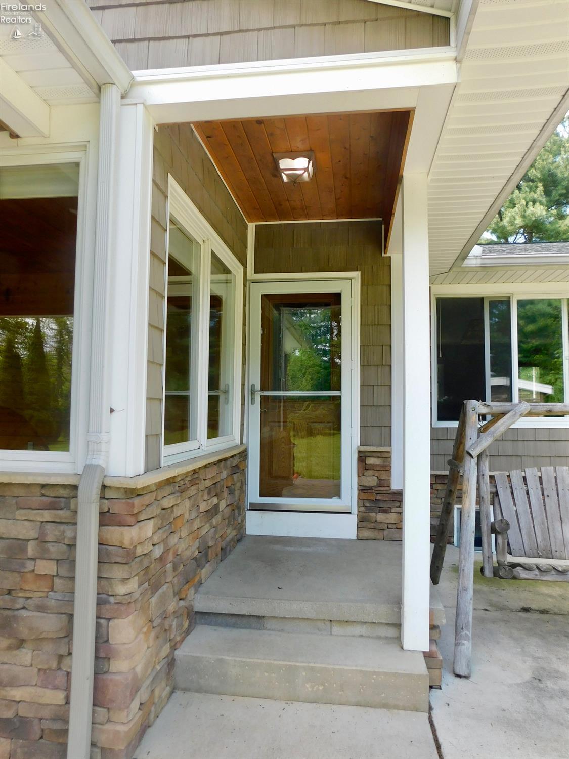 10208 River Road, Huron, Ohio image 42