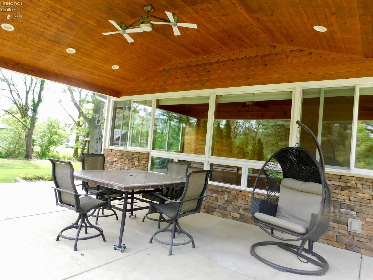 10208 River Road, Huron, Ohio image 44