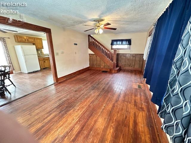 227 W Park Street, Oak Harbor, New Mexico image 17