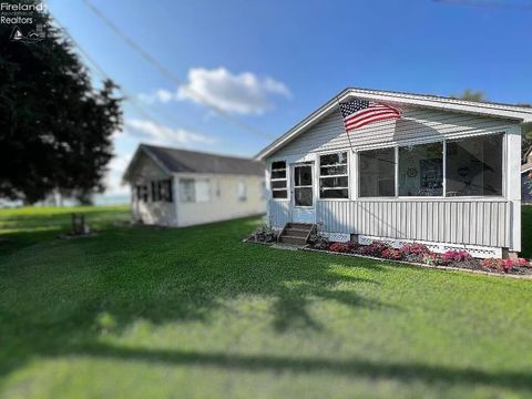 120 Chapman Road, Put-In-Bay, OH 43456 - #: 20241233