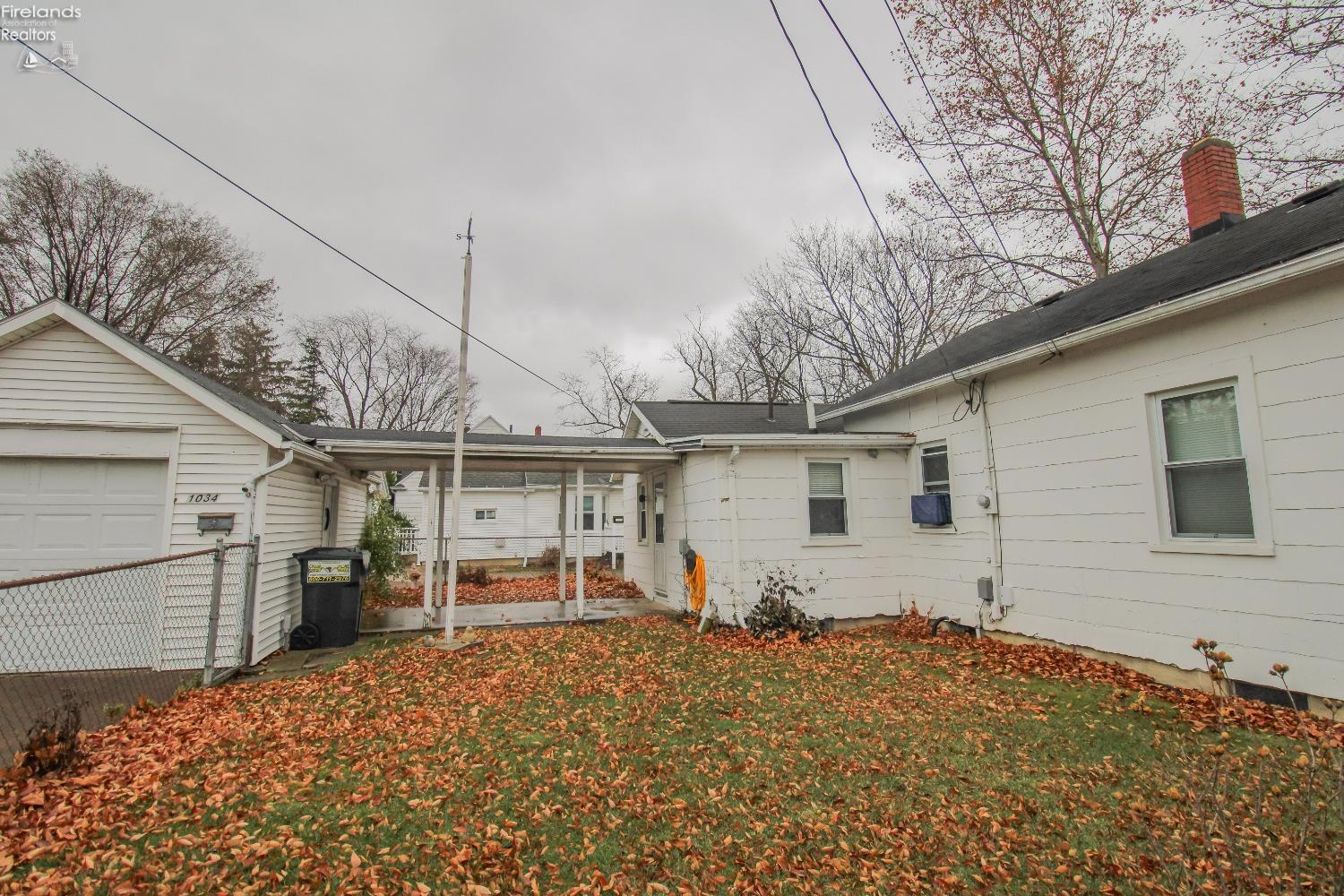 1034 N Putnam Street, Sandusky, Ohio image 30