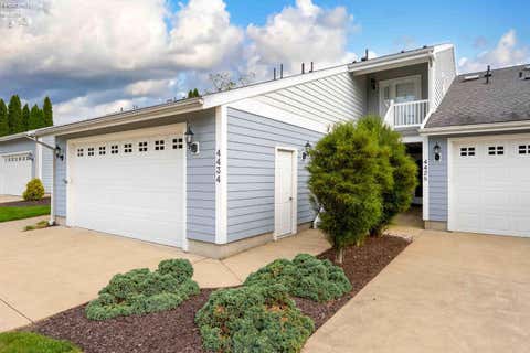 Photo for 4434 E Harbors Edge Drive