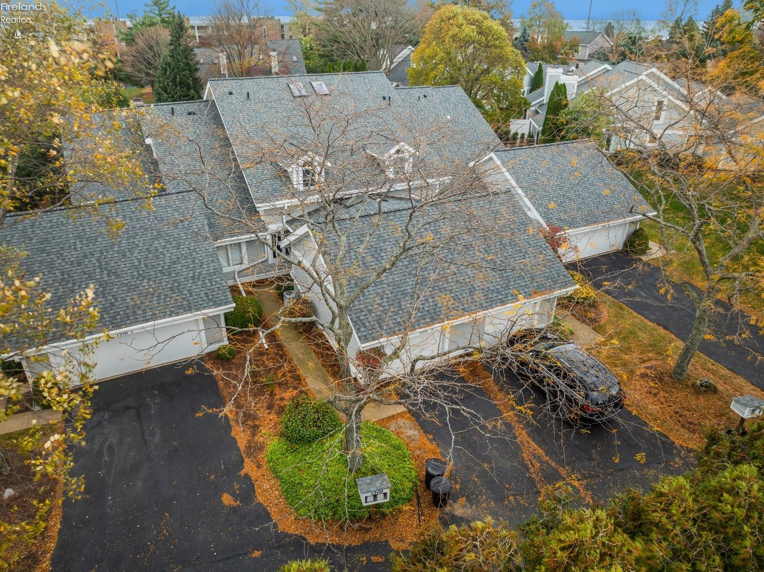 1510 Cleveland Rd E. Rd #2, Huron, Ohio image 50