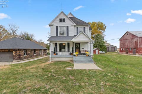 Photo for 1318 County Road 32