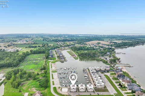 Photo for 2705 S Harbor Bay Drive 1331