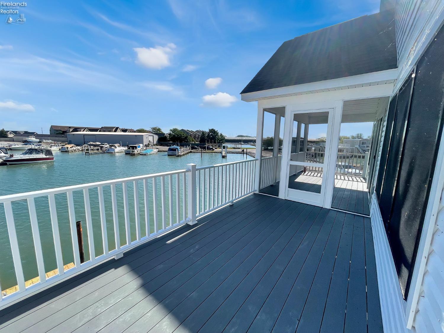 545 W Lakeshore Drive #7, Port Clinton, Ohio image 35