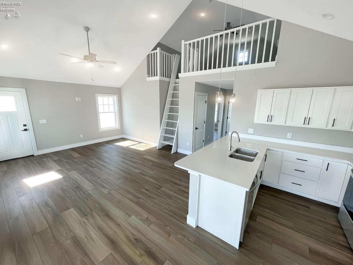 545 W Lakeshore Drive #7, Port Clinton, Ohio image 40