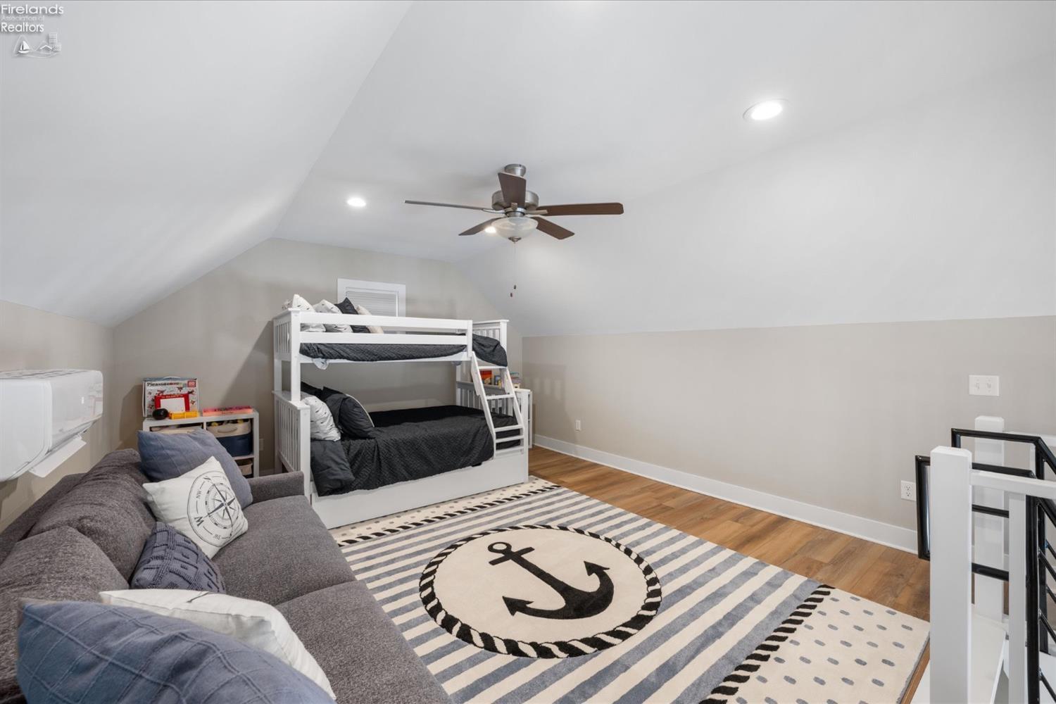 545 W Lakeshore Drive #7, Port Clinton, Ohio image 21
