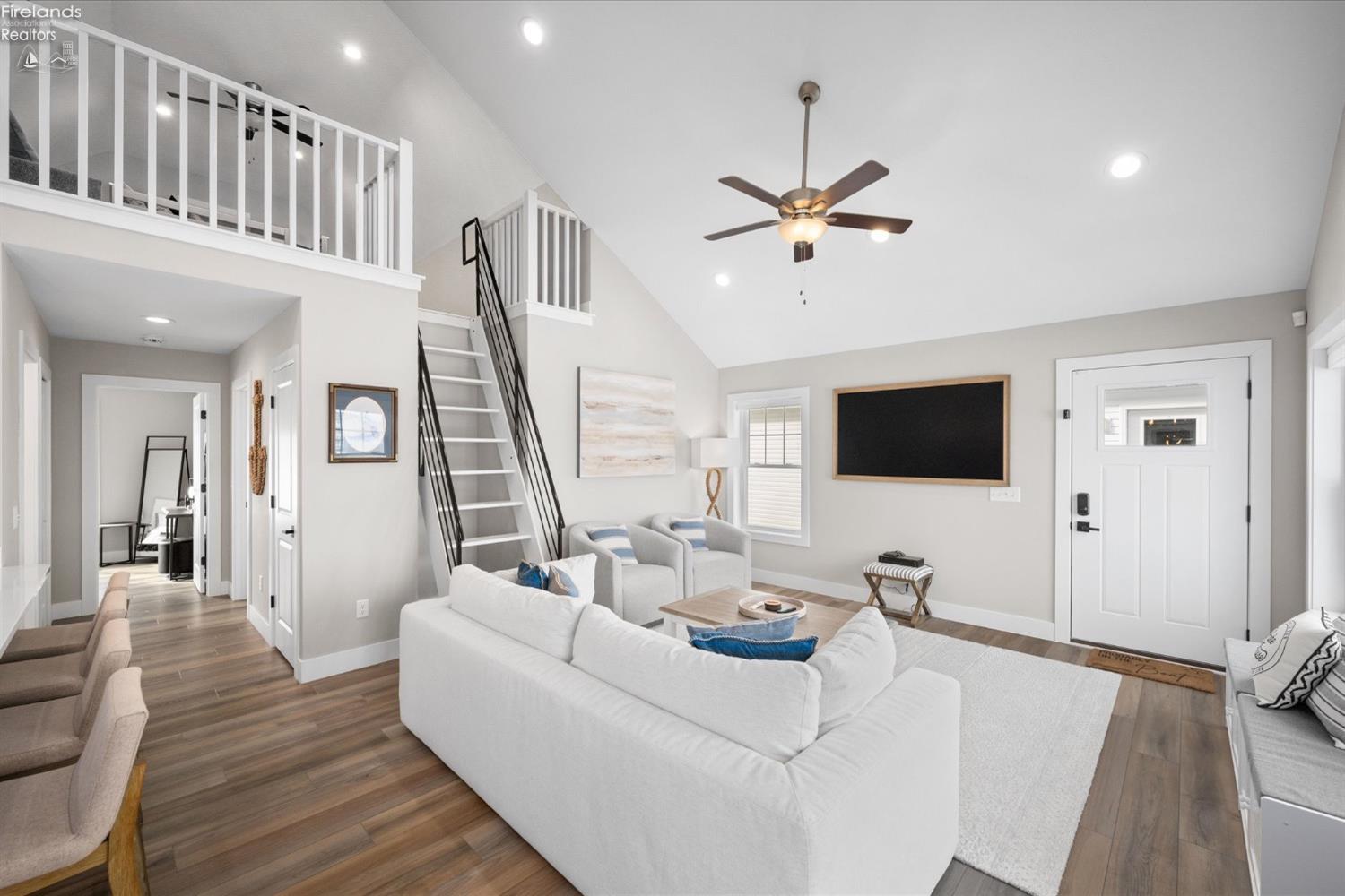545 W Lakeshore Drive #7, Port Clinton, Ohio image 4