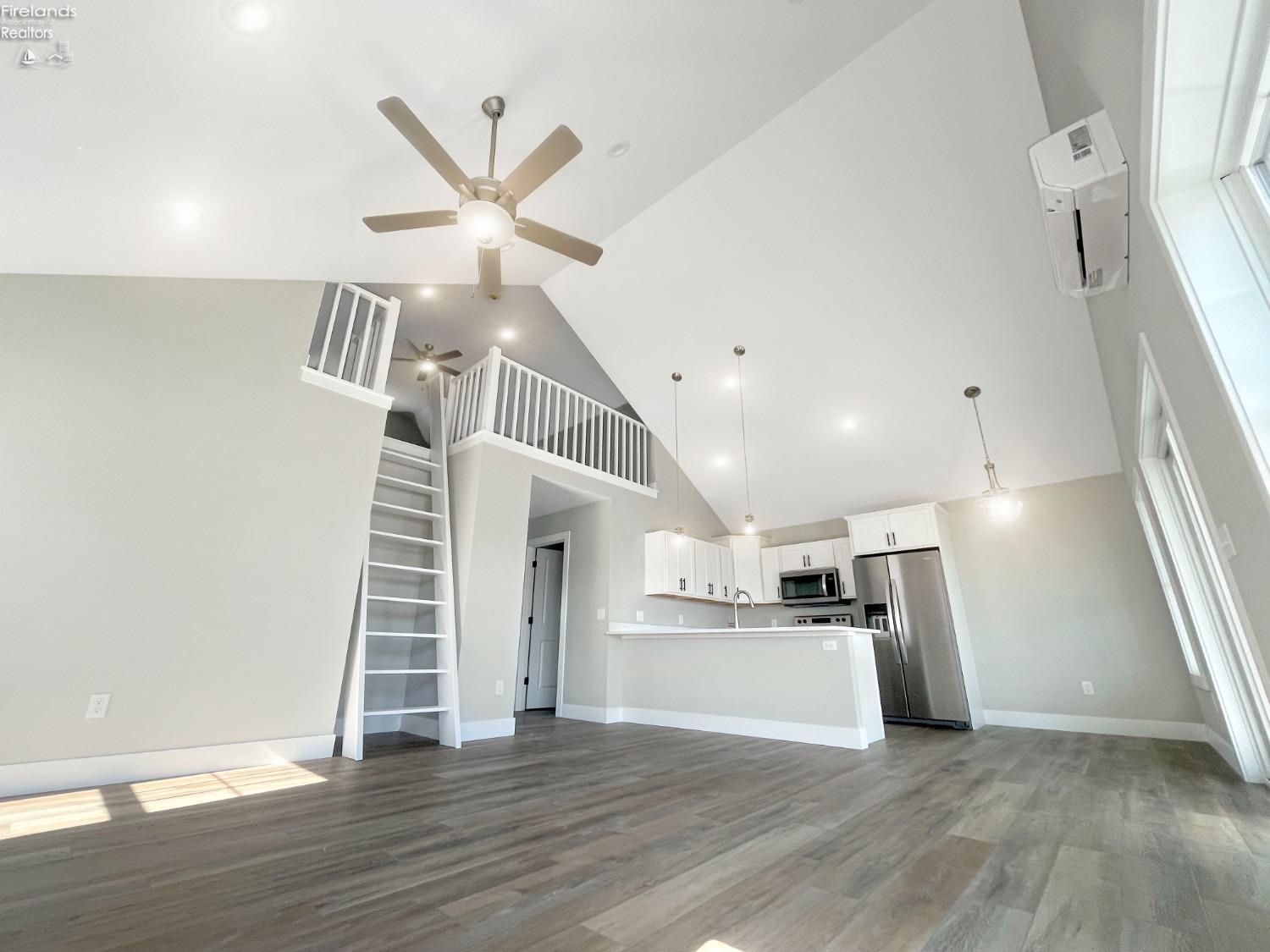 545 W Lakeshore Drive #7, Port Clinton, Ohio image 36