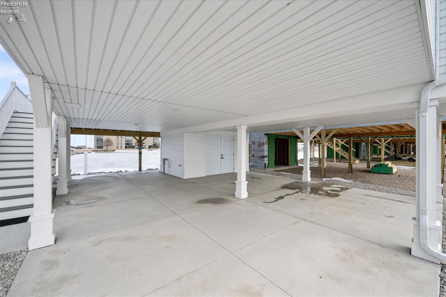 545 W Lakeshore Drive #7, Port Clinton, Ohio image 28