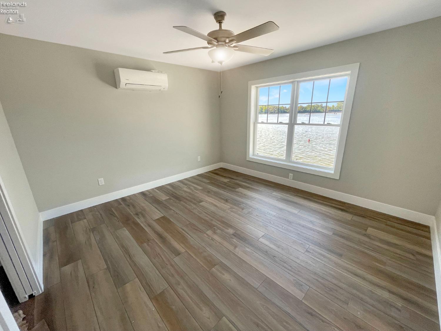 545 W Lakeshore Drive #7, Port Clinton, Ohio image 47
