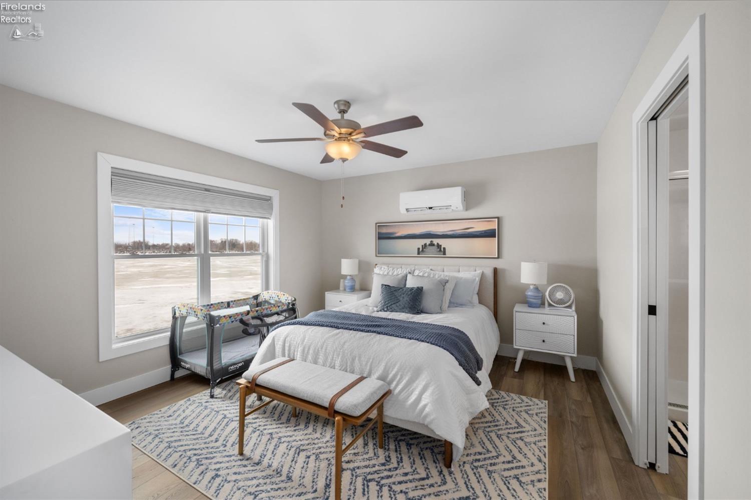 545 W Lakeshore Drive #7, Port Clinton, Ohio image 13