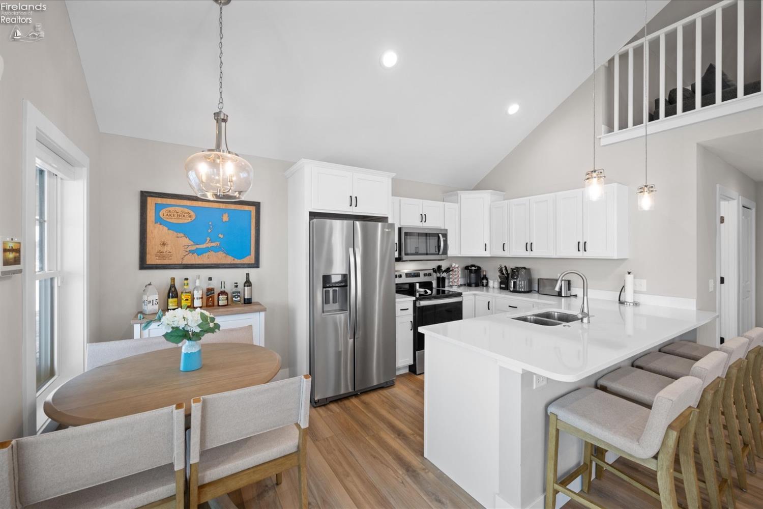 545 W Lakeshore Drive #7, Port Clinton, Ohio image 8