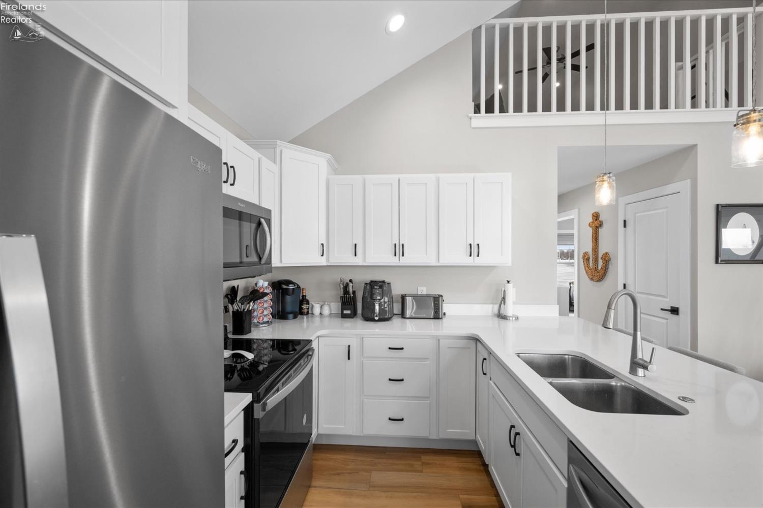 545 W Lakeshore Drive #7, Port Clinton, Ohio image 10