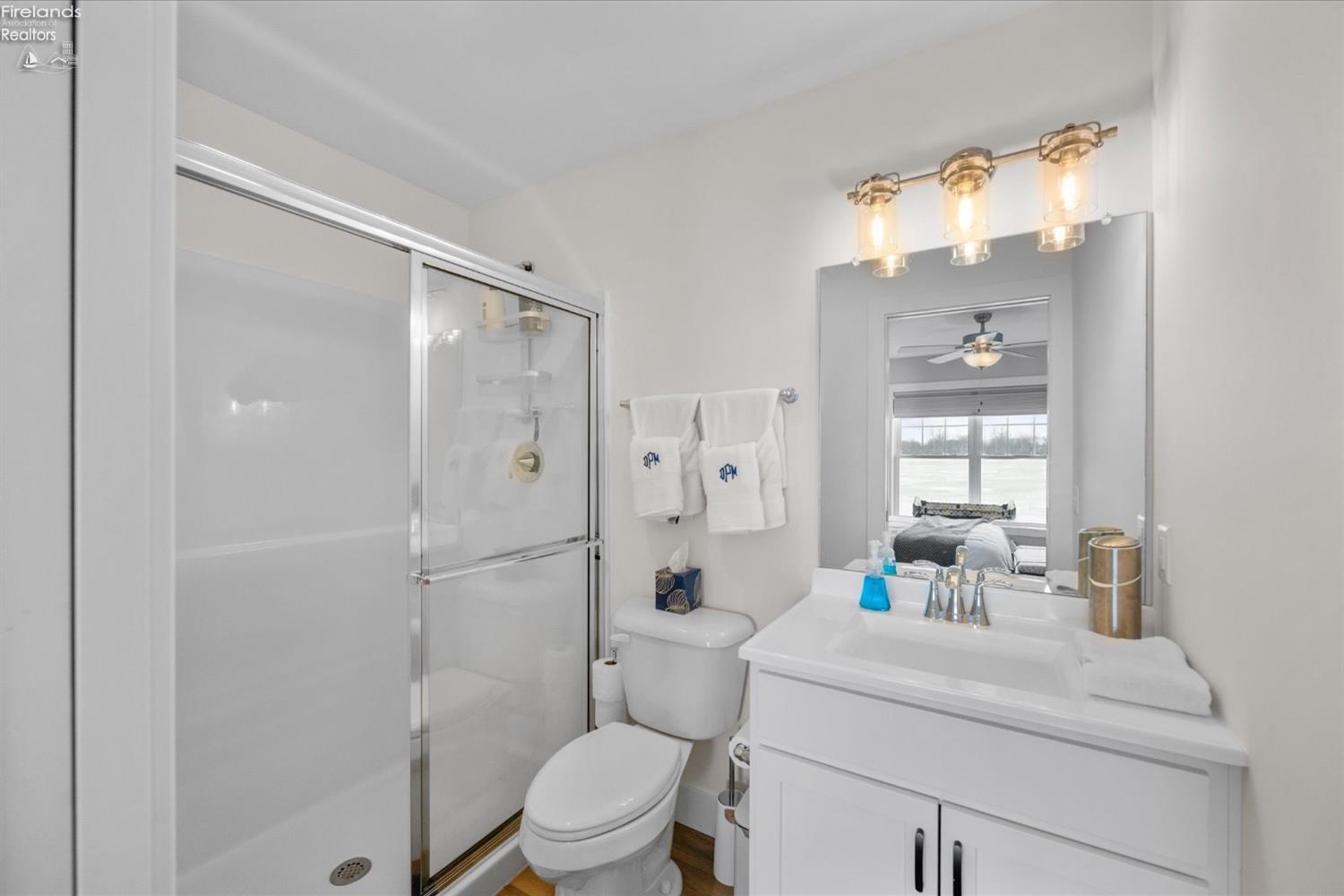 545 W Lakeshore Drive #7, Port Clinton, Ohio image 15