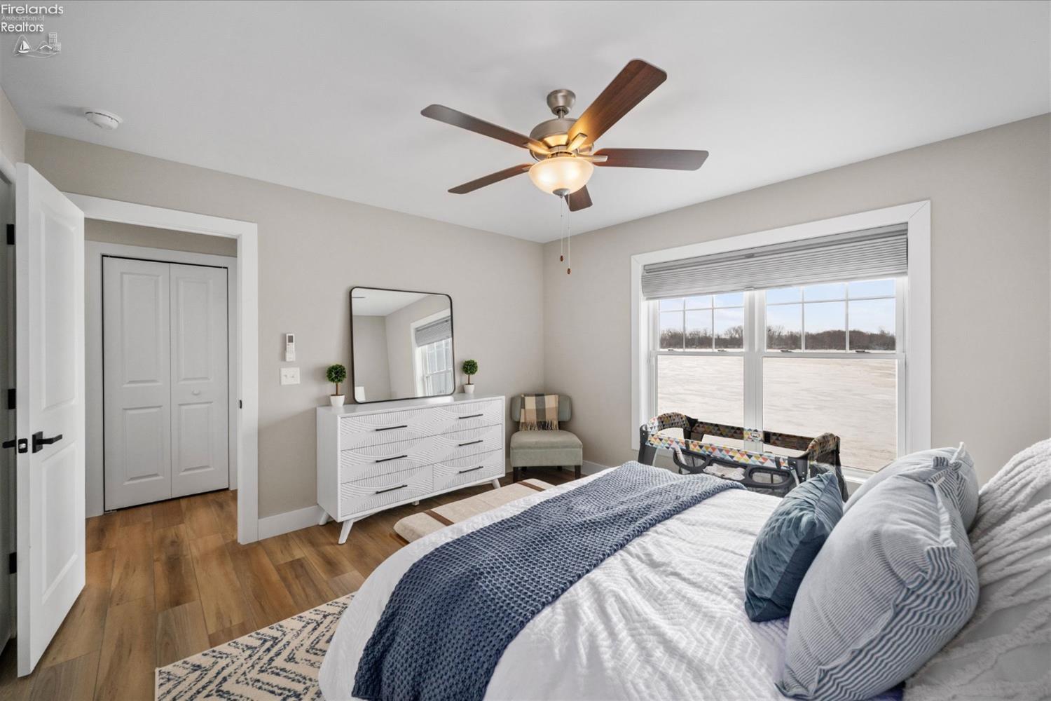545 W Lakeshore Drive #7, Port Clinton, Ohio image 14