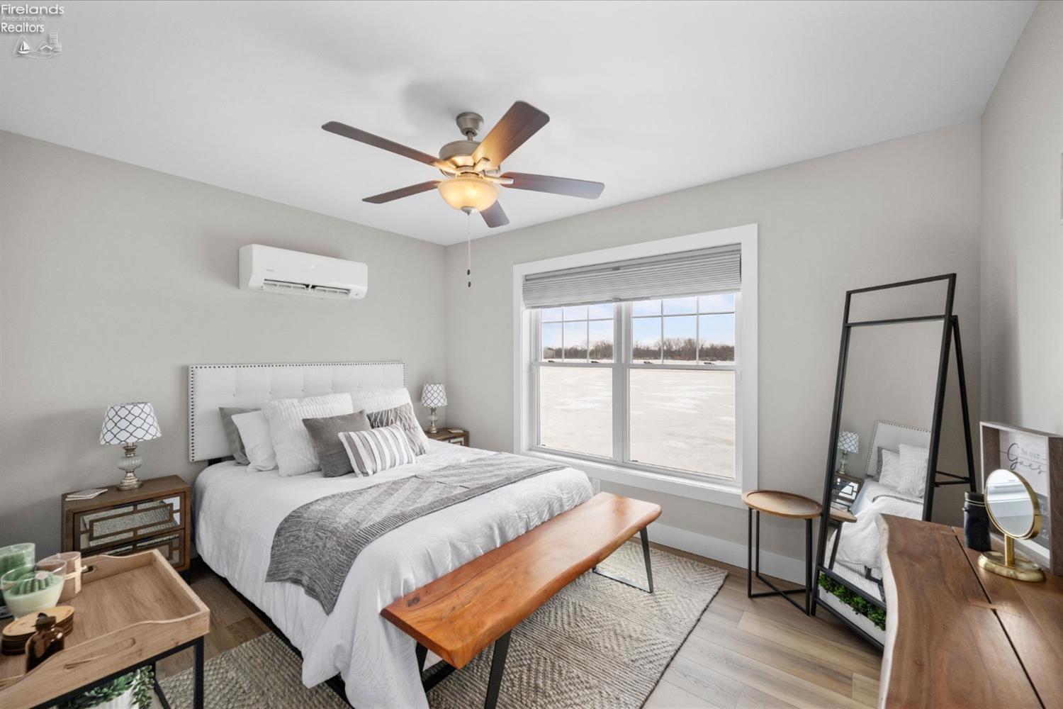 545 W Lakeshore Drive #7, Port Clinton, Ohio image 16
