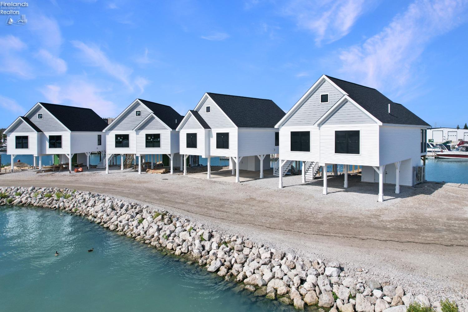 545 W Lakeshore Drive #7, Port Clinton, Ohio image 31