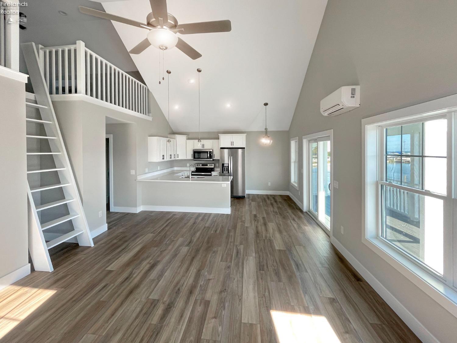 545 W Lakeshore Drive #7, Port Clinton, Ohio image 39