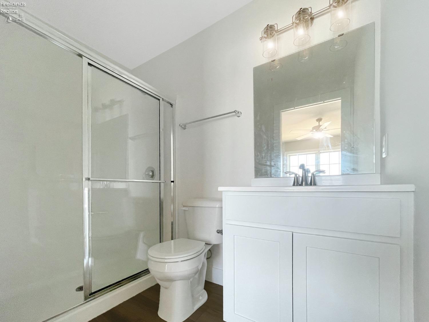 545 W Lakeshore Drive #7, Port Clinton, Ohio image 48
