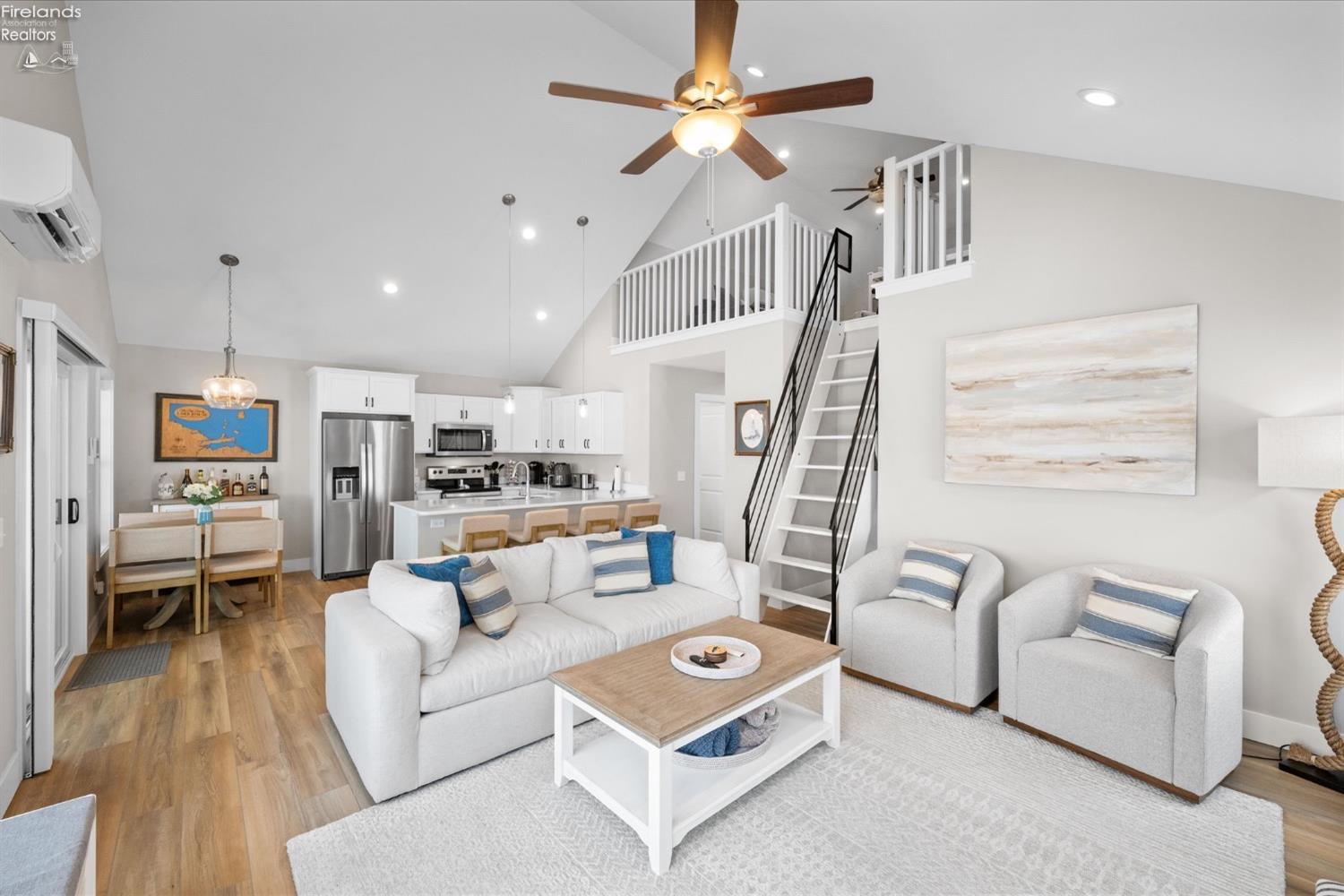 545 W Lakeshore Drive #7, Port Clinton, Ohio image 3