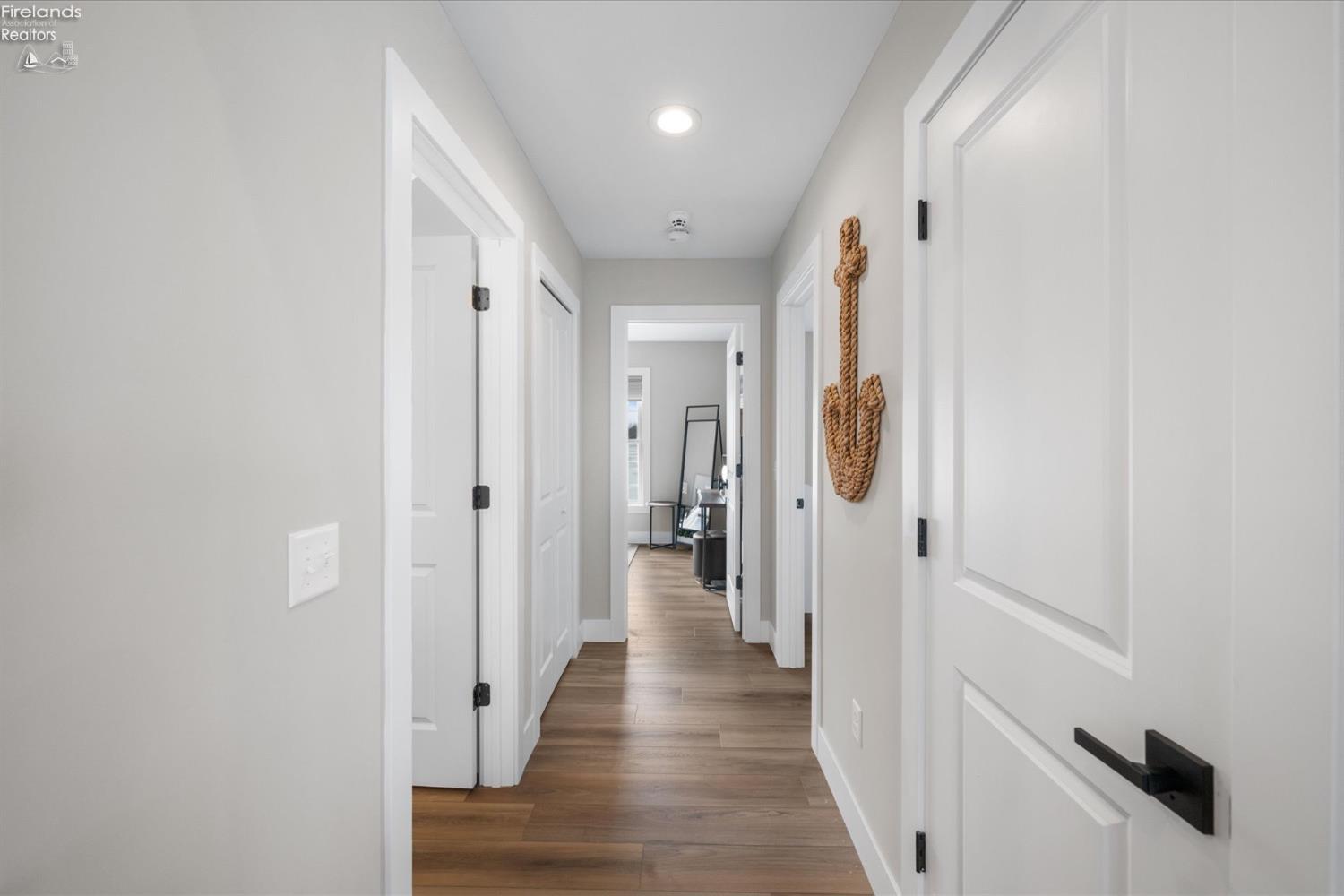545 W Lakeshore Drive #7, Port Clinton, Ohio image 19
