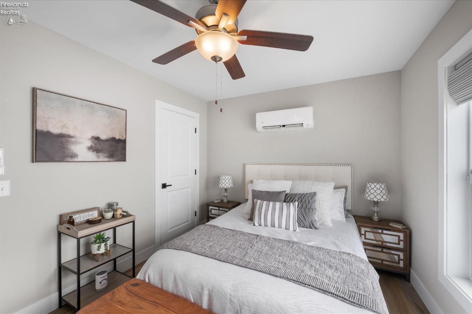 545 W Lakeshore Drive #7, Port Clinton, Ohio image 17
