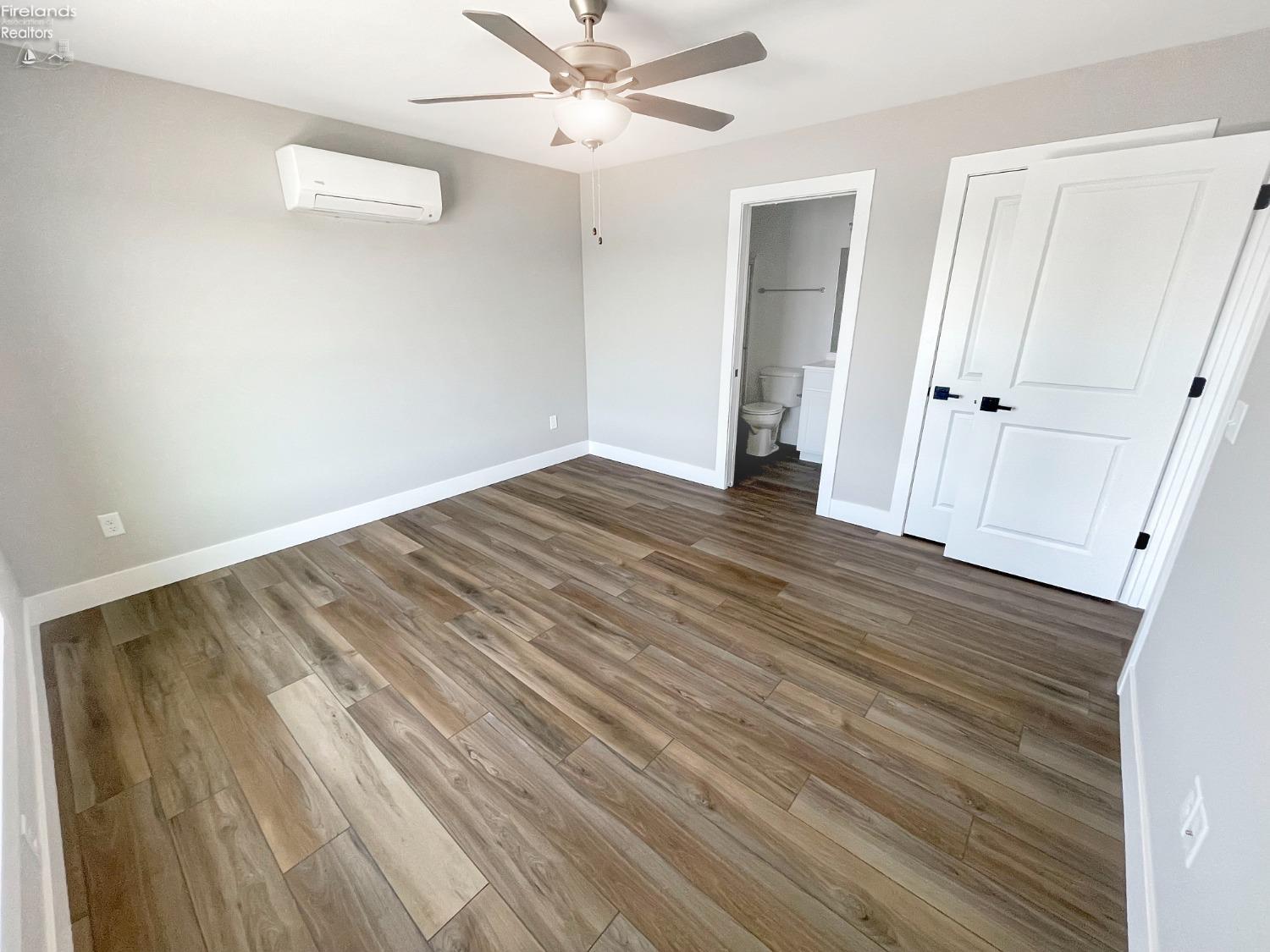 545 W Lakeshore Drive #7, Port Clinton, Ohio image 46