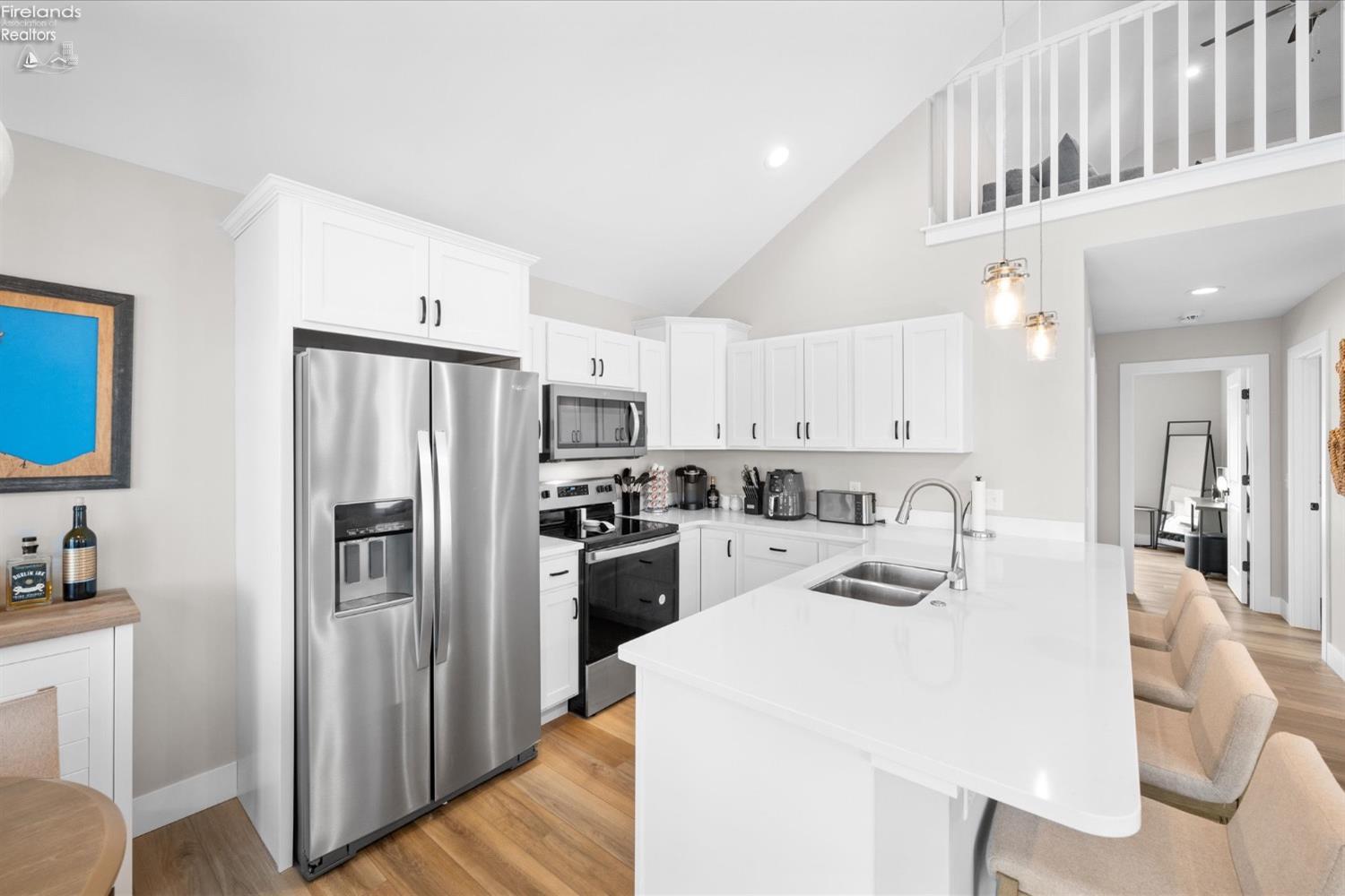 545 W Lakeshore Drive #7, Port Clinton, Ohio image 11
