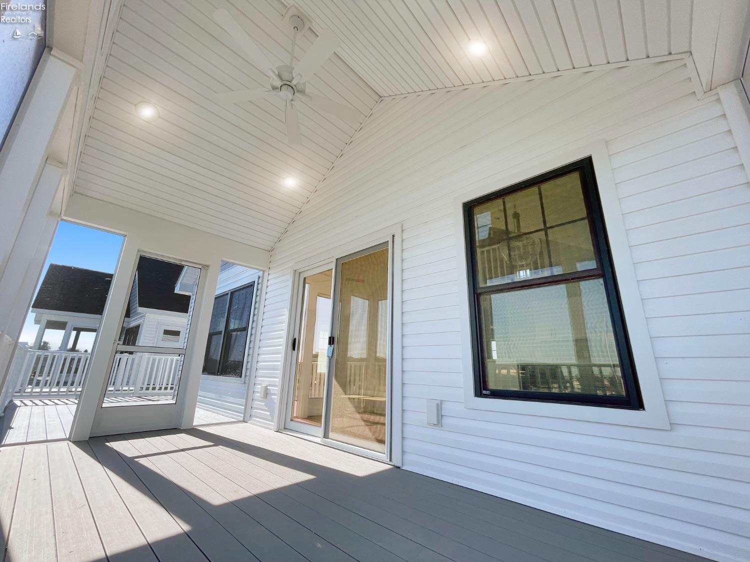 545 W Lakeshore Drive #7, Port Clinton, Ohio image 24
